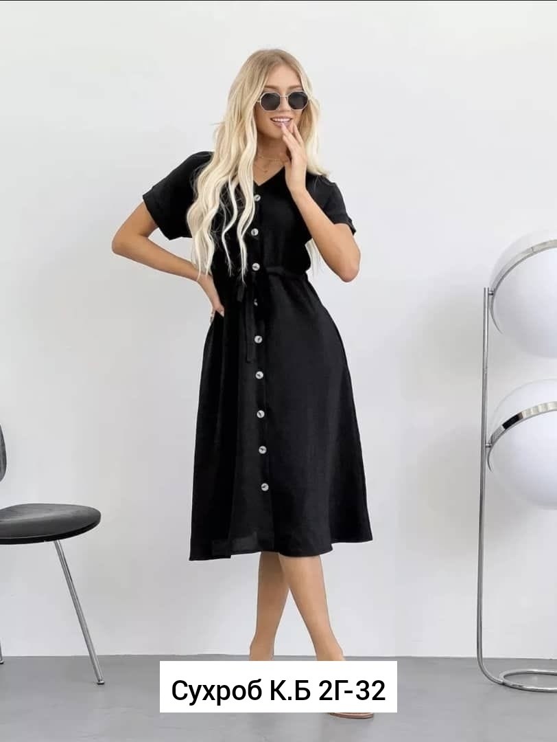 платье женский летний,модные женские платья,модное платье,летнее платье,платье