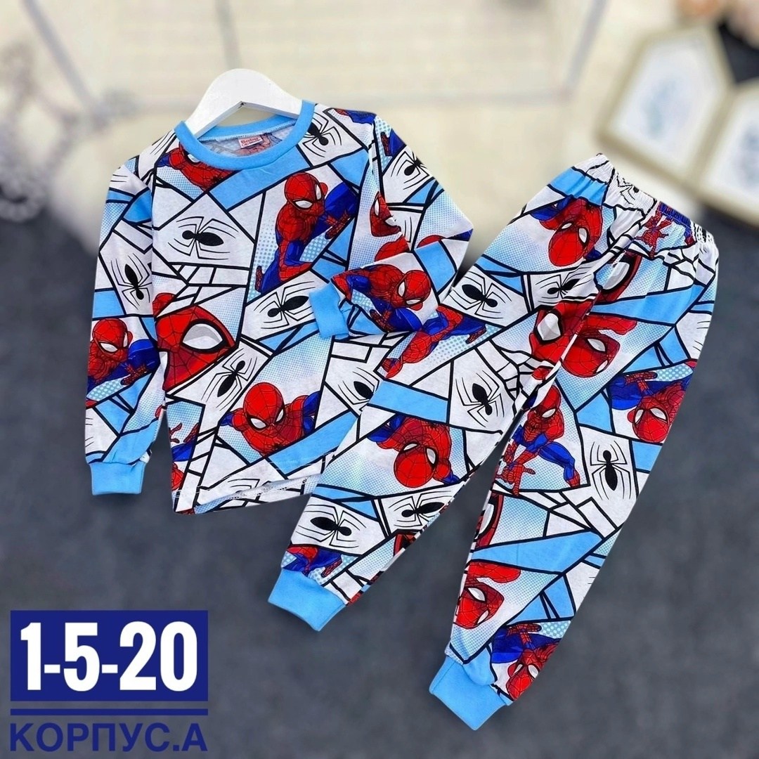 пижама для мальчика,пижама для мальчика пижама для девочки,пижама детская,детская пижама для мальчика,пижама детский