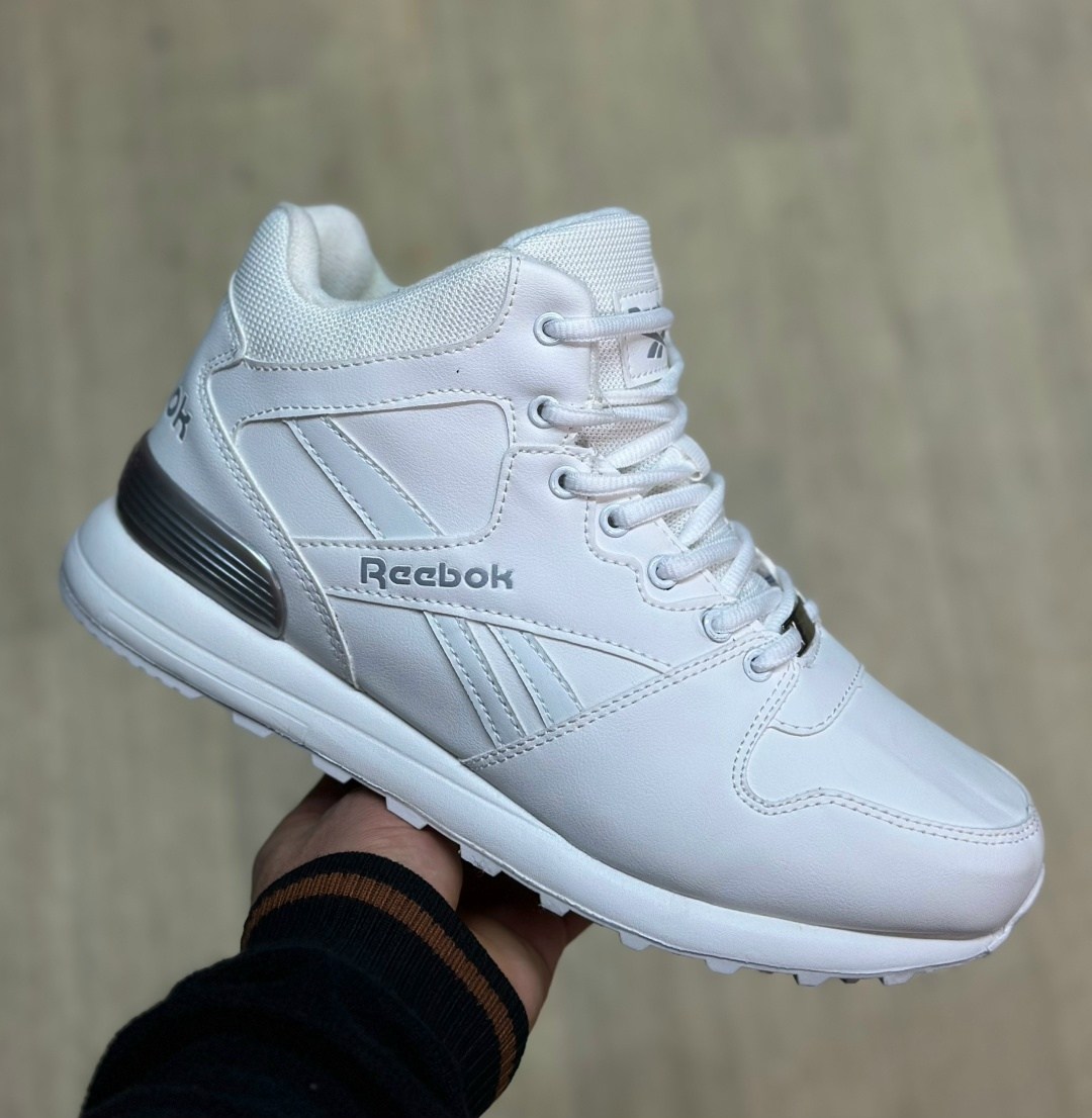зимние кроссовки рибок женские,рибок кроссовки женские зимние высокие,кроссовки reebok зимние,кроссовки reebok мужские зимние белые,зимние кроссовки рибок женские с мехом