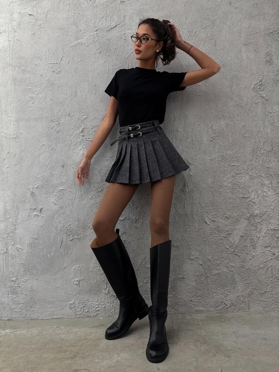 стильная кофта,модная кофта,блузка кофта,кофта тонкая,женская кофта