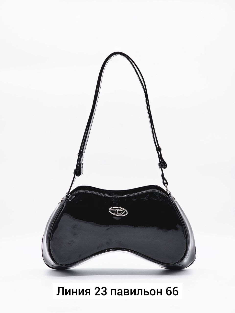 сумка,сумка женские,красная сумка,сумки для женщин,сумочка