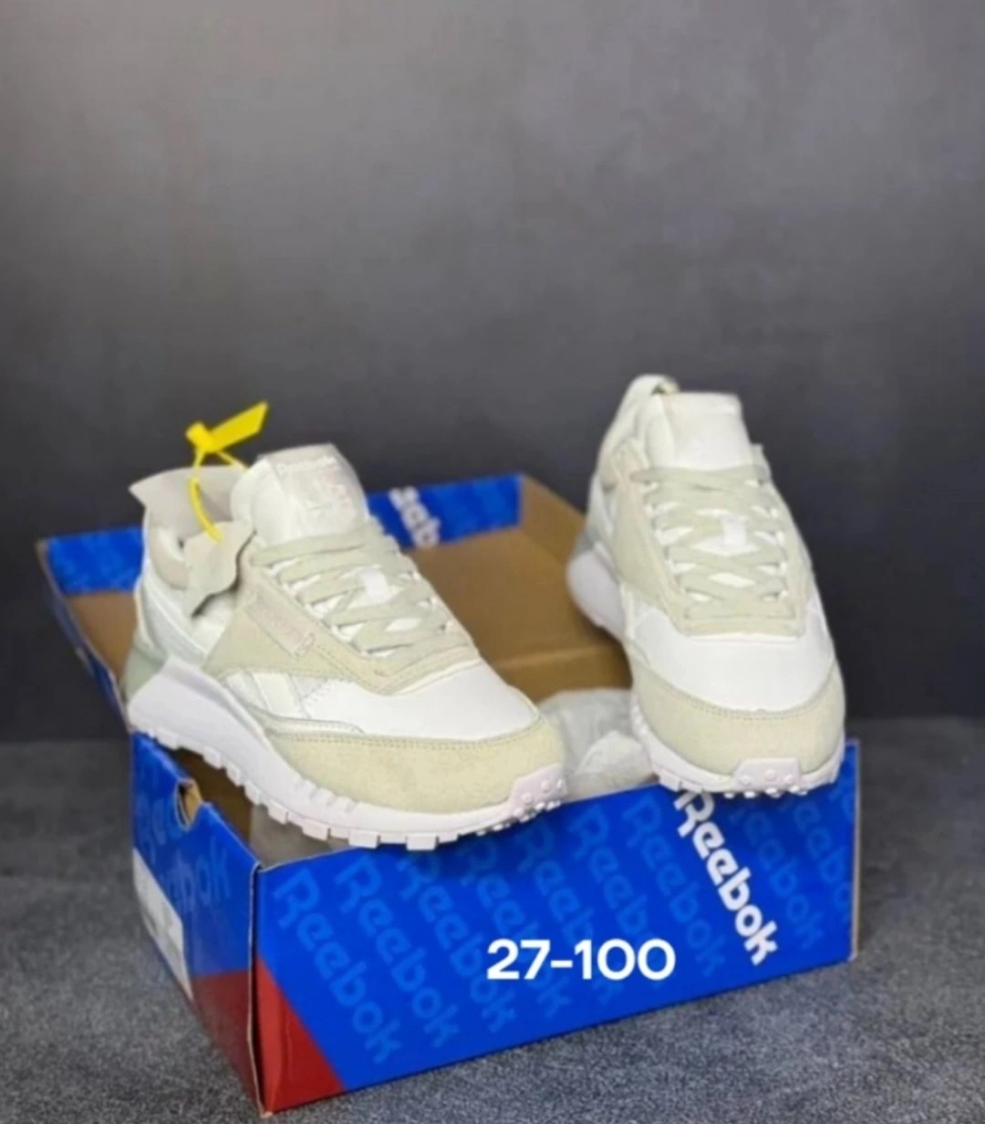 кроссовки reebok женские,кроссовки reebok,кроссовки серые,кроссовки reebok classic,кроссовки