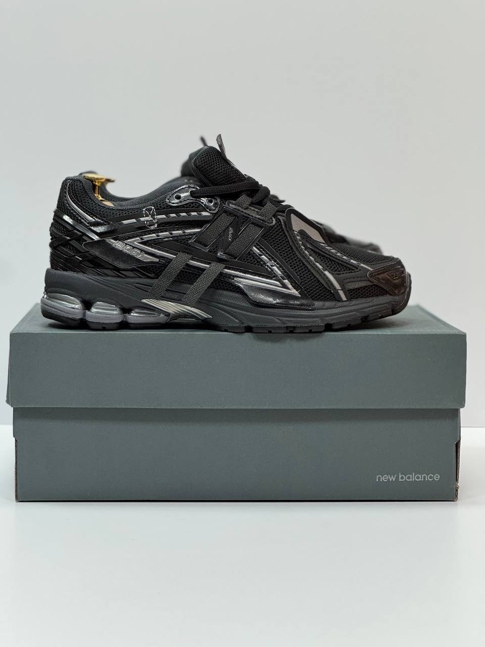 кроссовки new balance 1906,кроссовки,спортивная ,кроссовки мужские баленсиага,кроссовки balenciaga