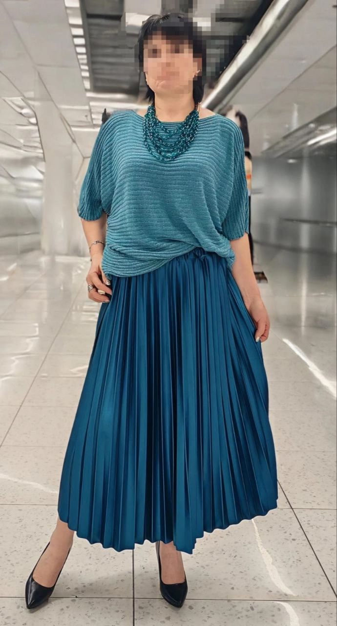 шарф женские,шарф шарфы,шарфы для женщин,модные шарфы,шарф