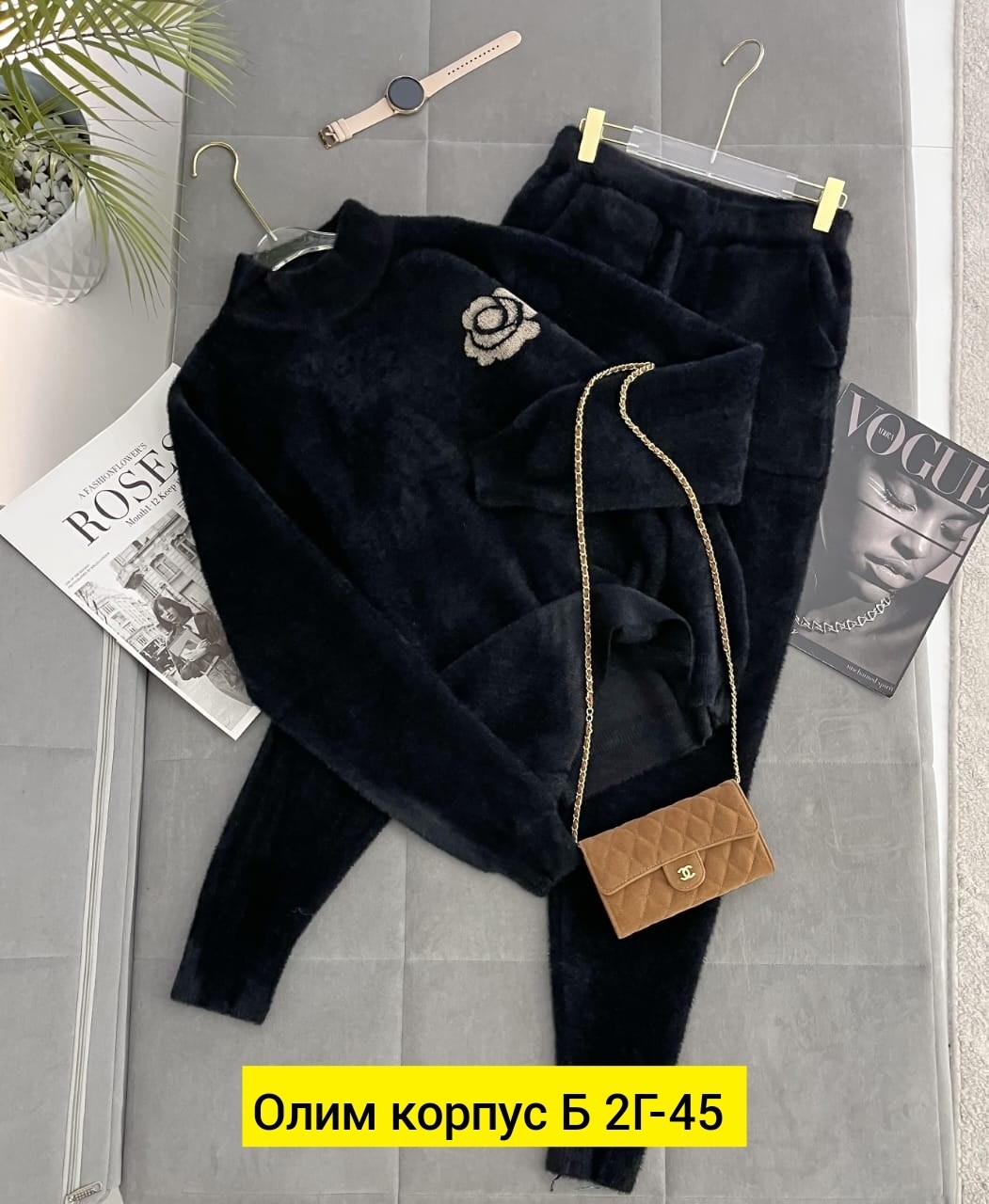 женские костюмы,трикотажные костюмы,костюм женский теплый,костюм двойка кашемир,костюмы спортивные женские
