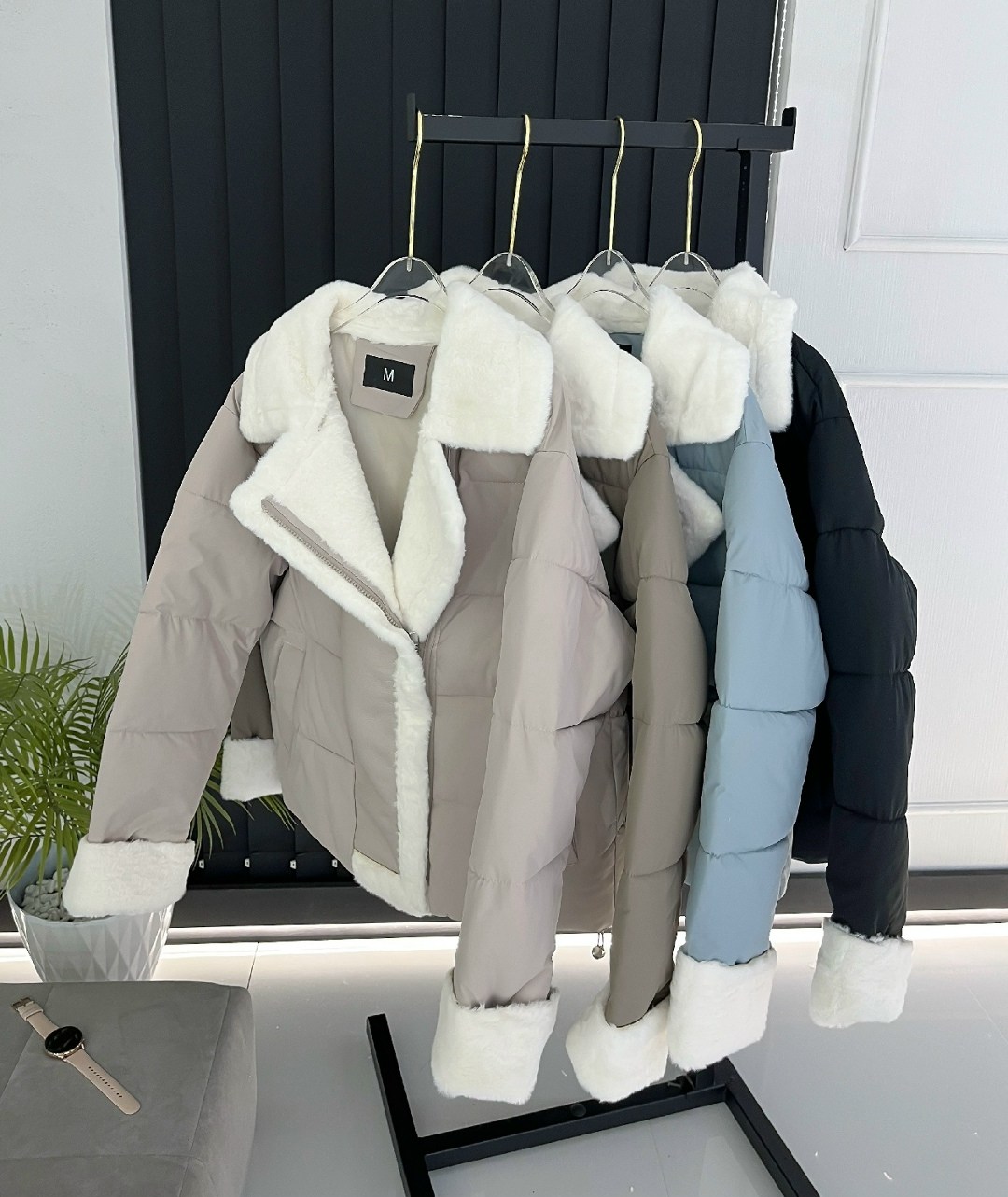 куртки зимние,модная куртка,куртка женская,демисезонная куртка,куртка