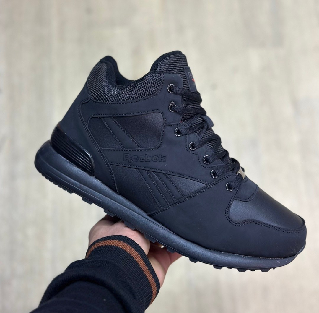 зимние кроссовки рибок женские,рибок кроссовки женские зимние высокие,кроссовки reebok зимние,кроссовки reebok мужские зимние белые,зимние кроссовки рибок женские с мехом