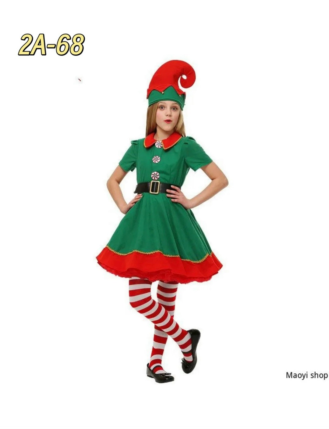 костюм новогоднего эльфа,костюм эльфа для мальчика на новый год,детские новогодние костюмы,костюм детский новогодний,костюм эльфа санты