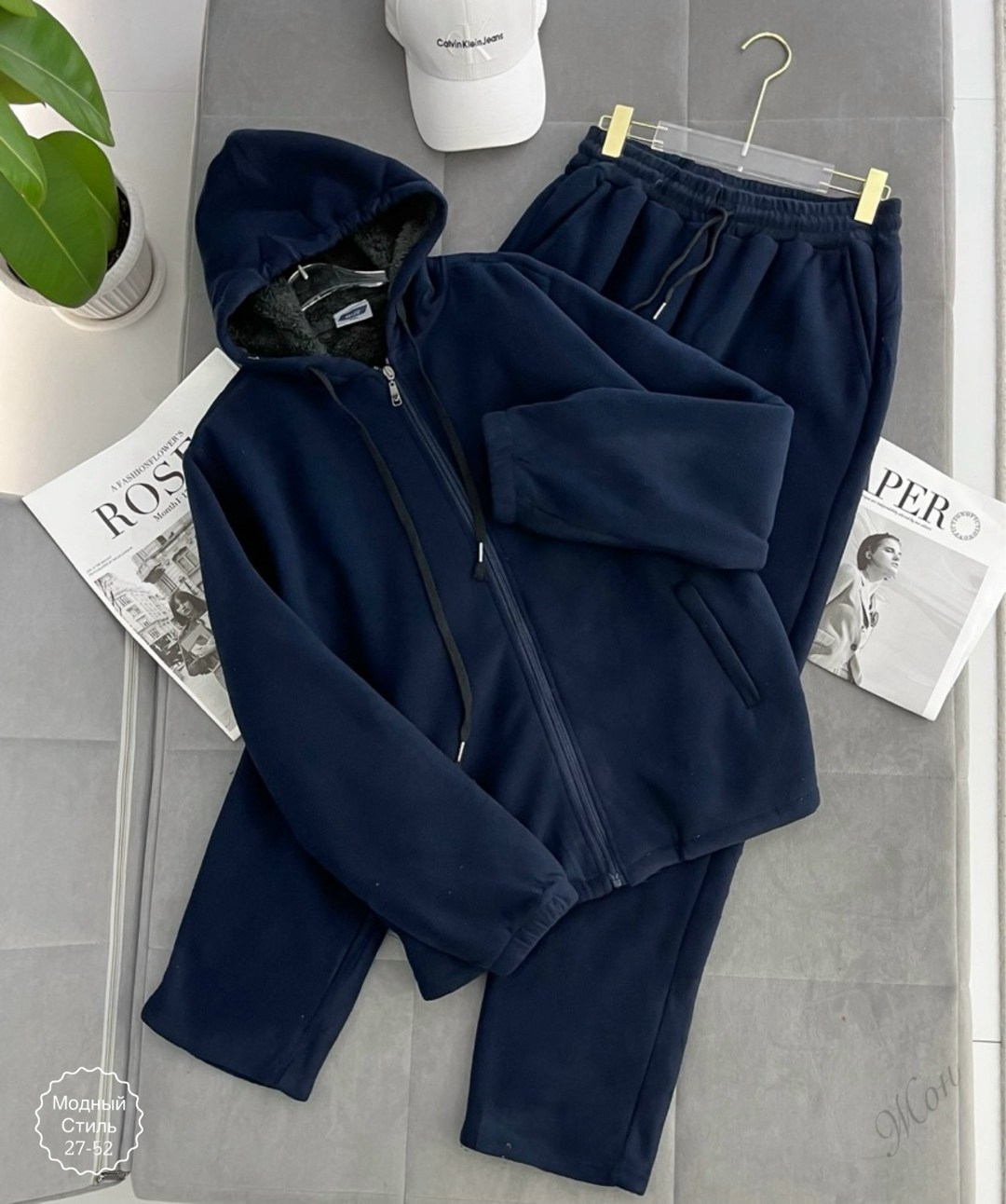 зимнее пальто,шерстяное пальто,пальто,меховое пальто с капюшоном,пальто с капюшоном