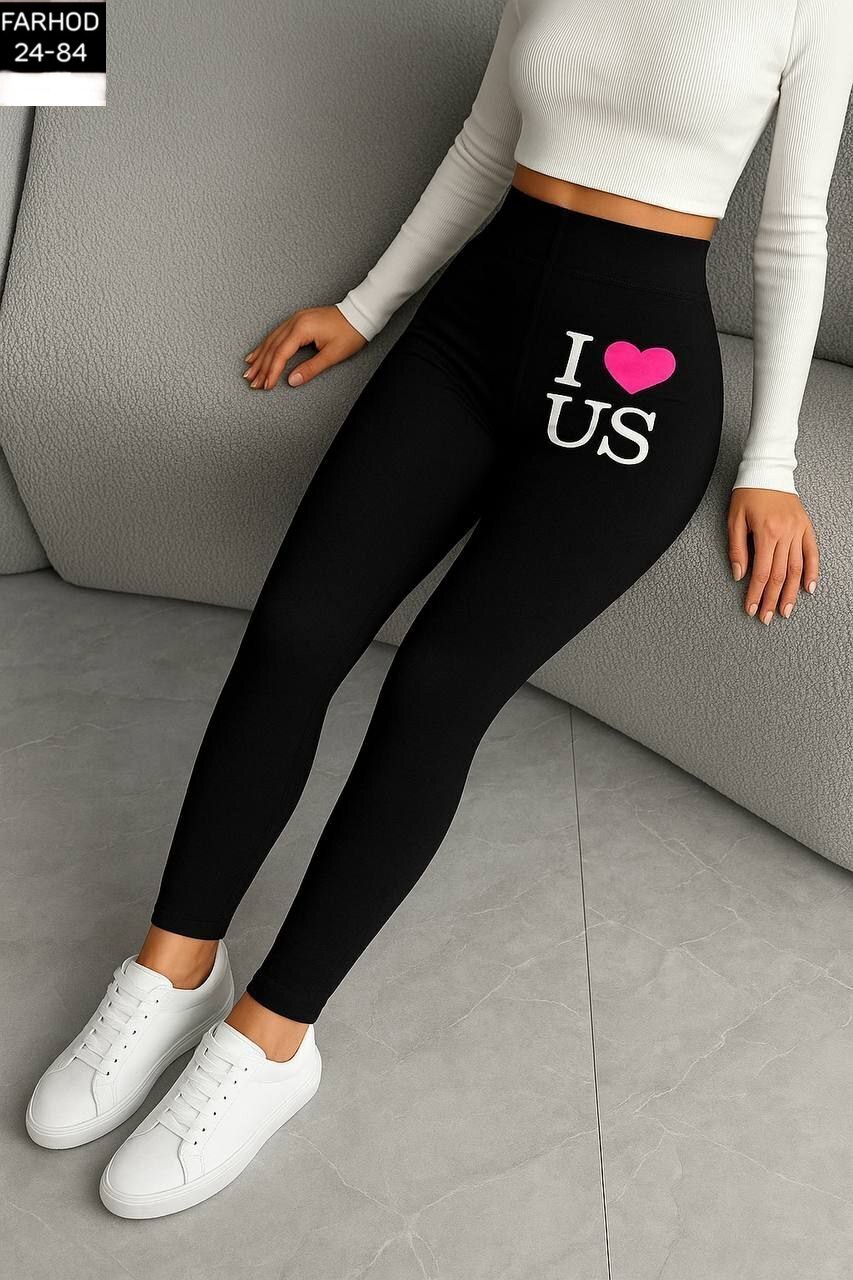 женские леггинсы,женские спортивные леггинсы,леггинсах,лосины женские,лосины женские леггинсы