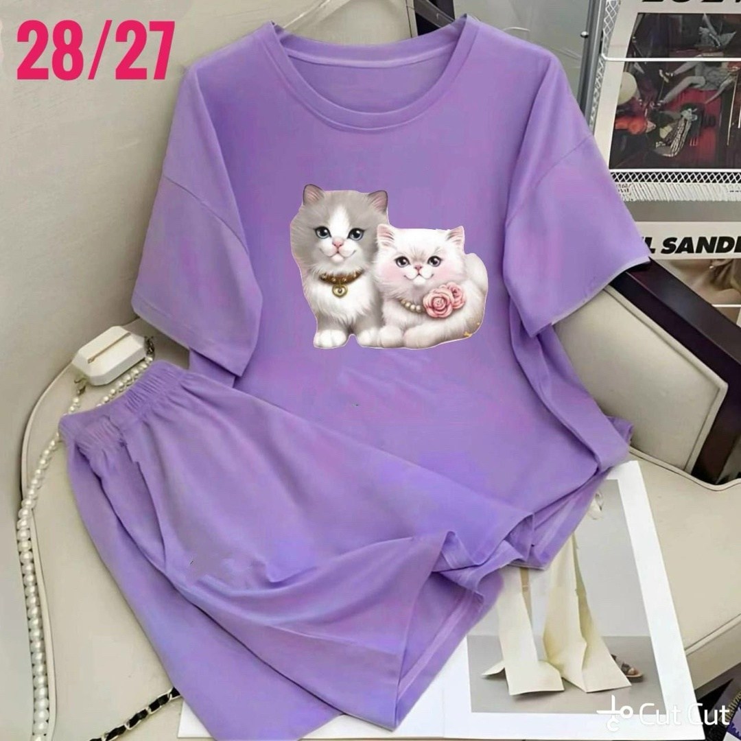 женская одежда,одежда для девочек,костюмы спортивные для девочки,летние костюмы