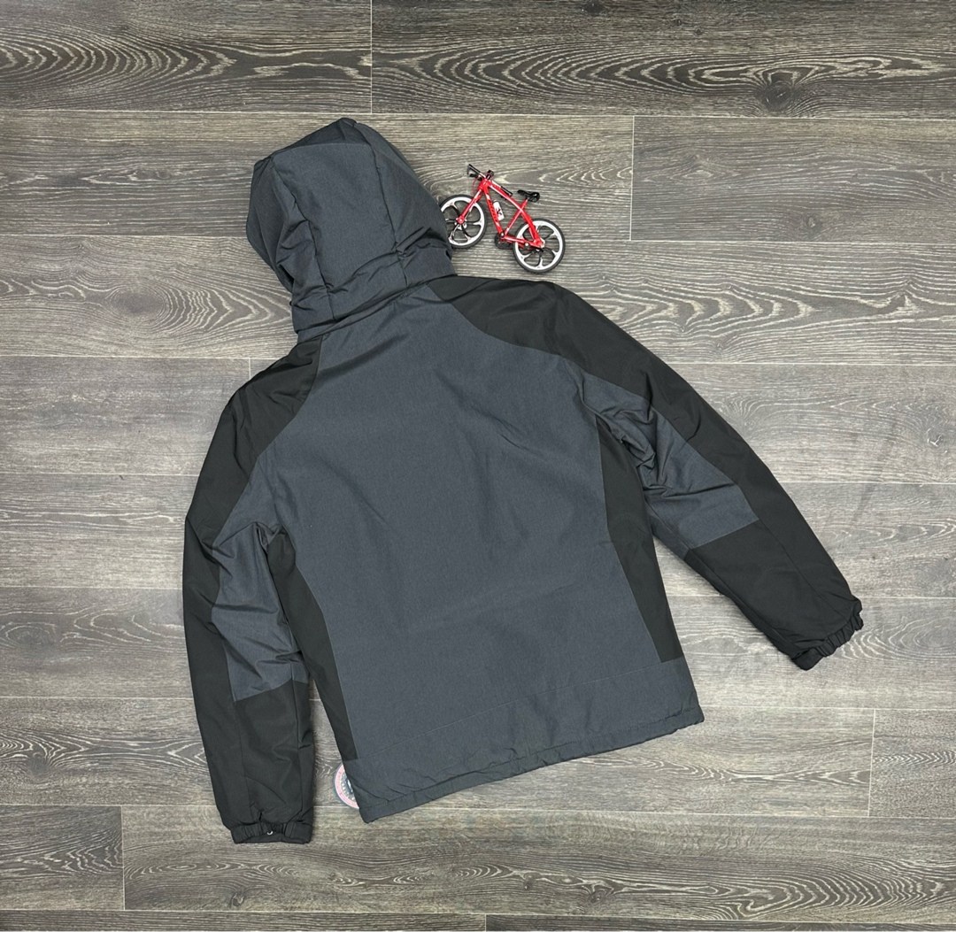 демисезонная куртка,куртка,горнолыжные куртки,куртка демисезонная мужская,куртка columbia