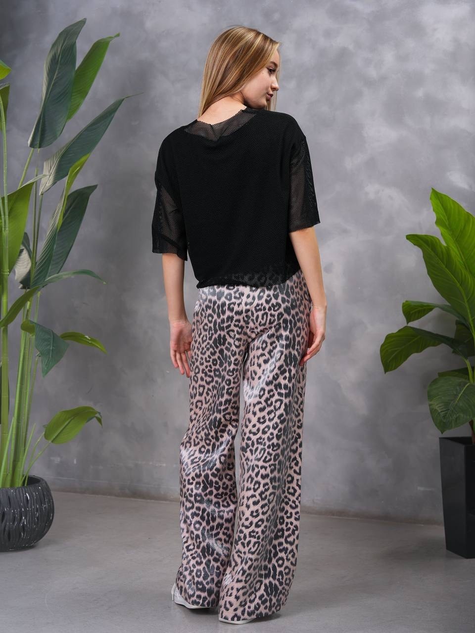 брюки штаны,костюм с брюками,пижама брюки,пижама домашний одежда,пижама домашний костюм