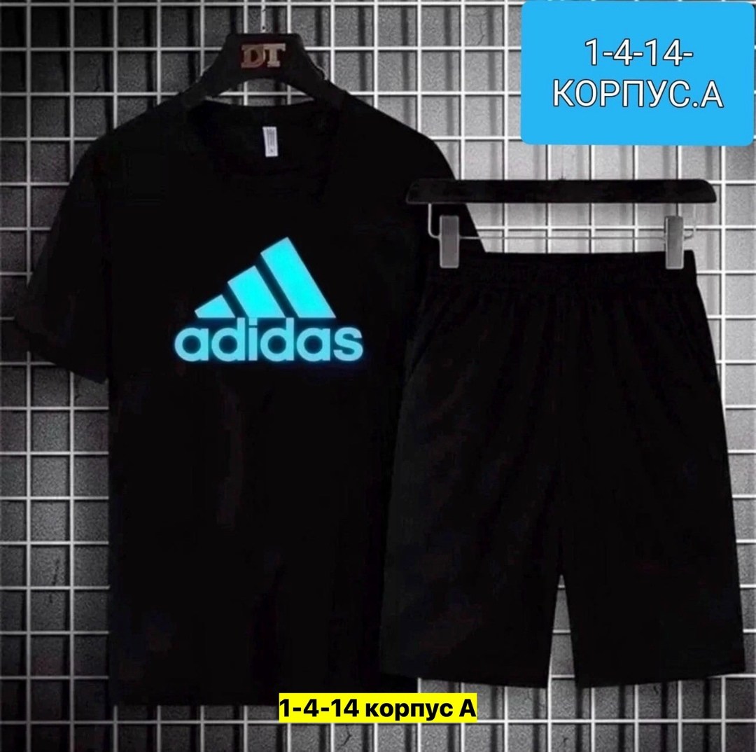 костюм мужской повседневный,костюм с футболкой,костюм повседневный,мужская мода,спортивные мужские костюмы