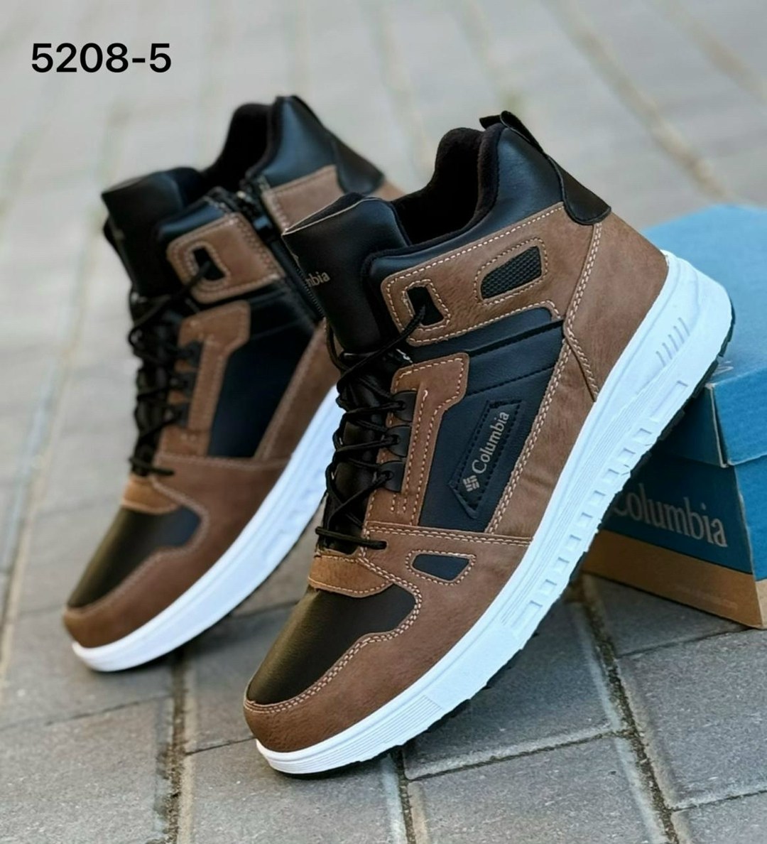 кроссовки мужские зимние,зимние кроссовки,,мужские кроссовки,мужская  кроссовки