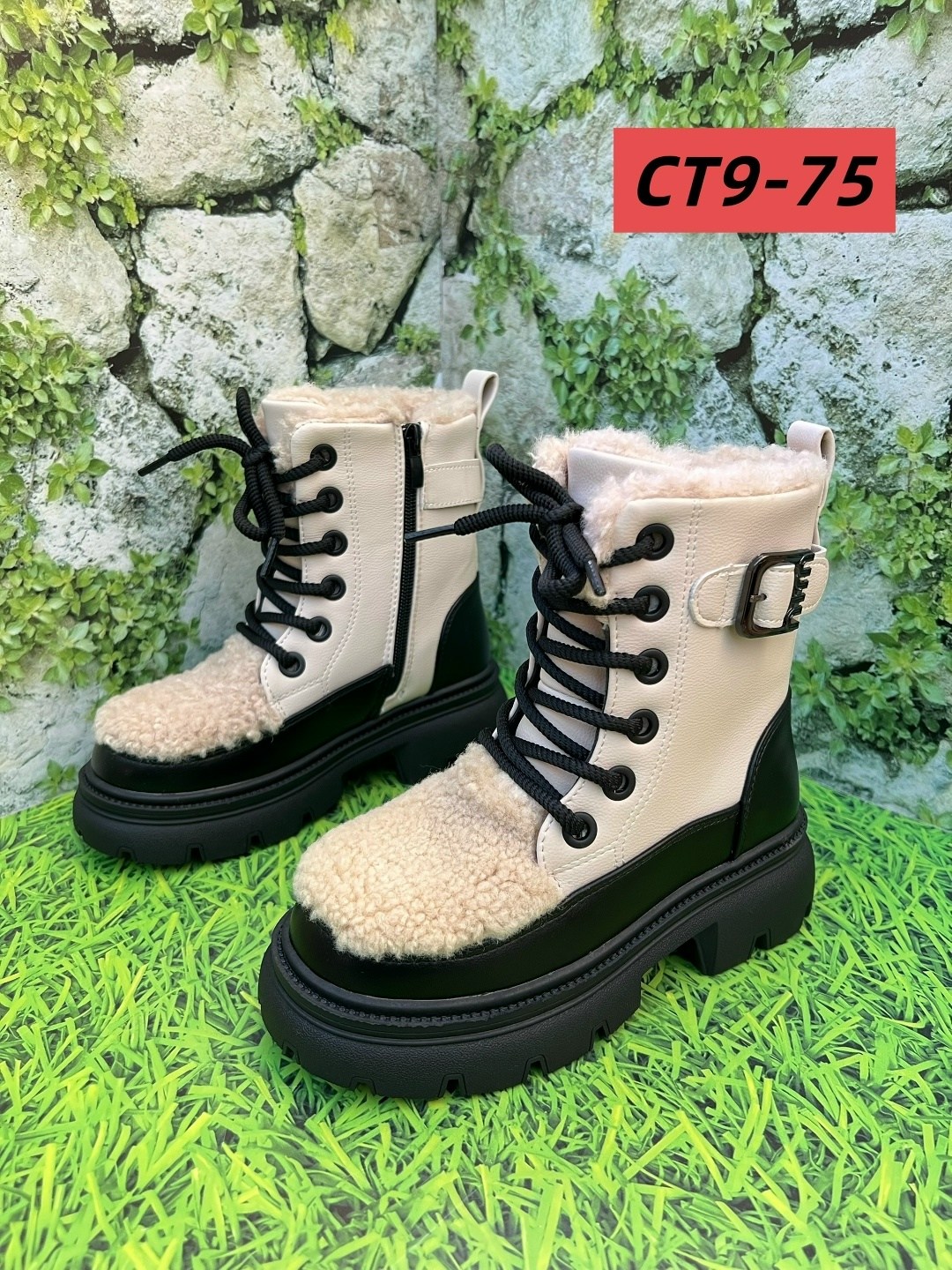 ,ботинки зимние,ботинка женские зимние,ботинки зимние детские,ботинка