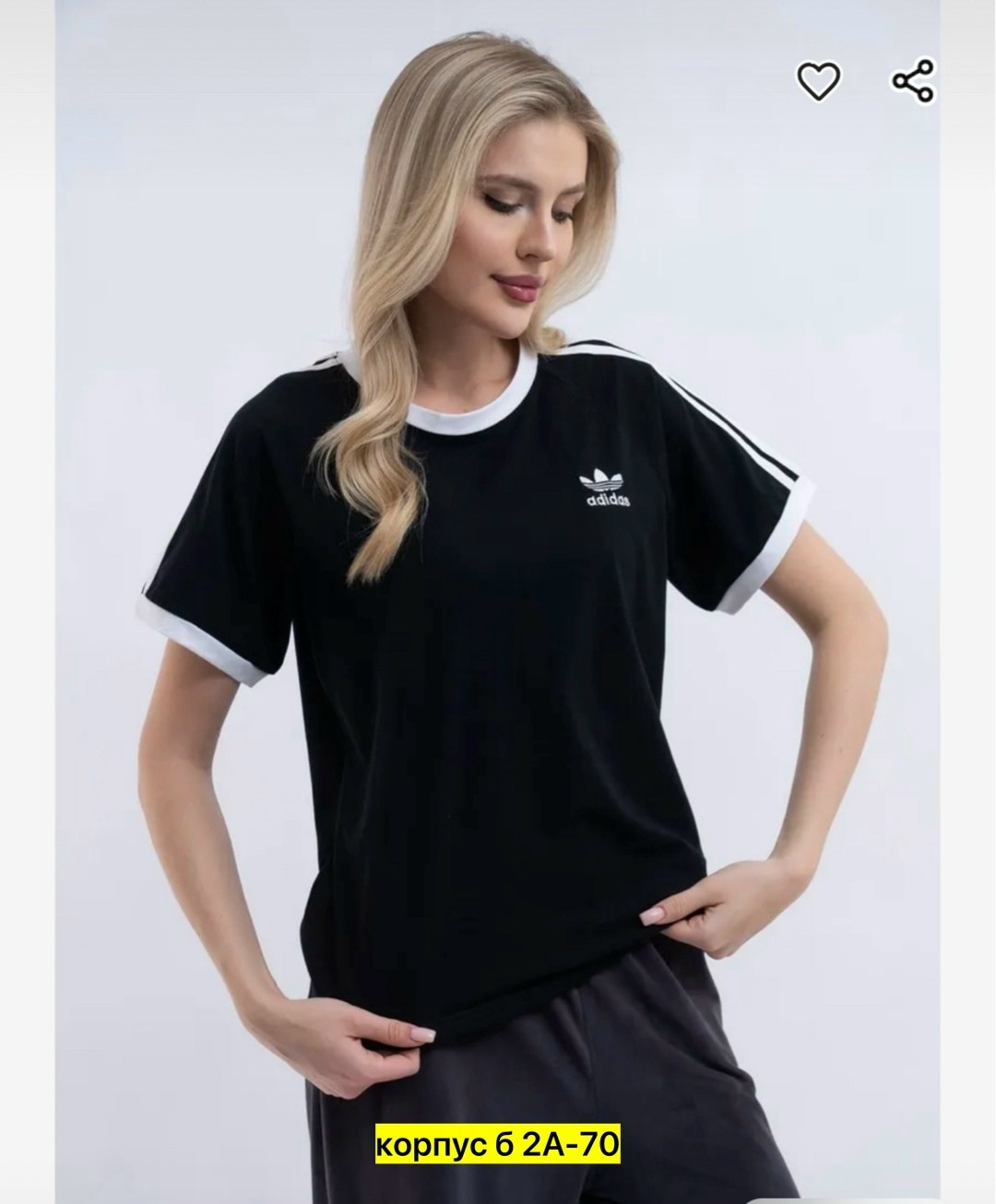 женские футболки,женские футболки adidas,футболка оверсайз женская,женские футболки adidas originals,adidas originals 3