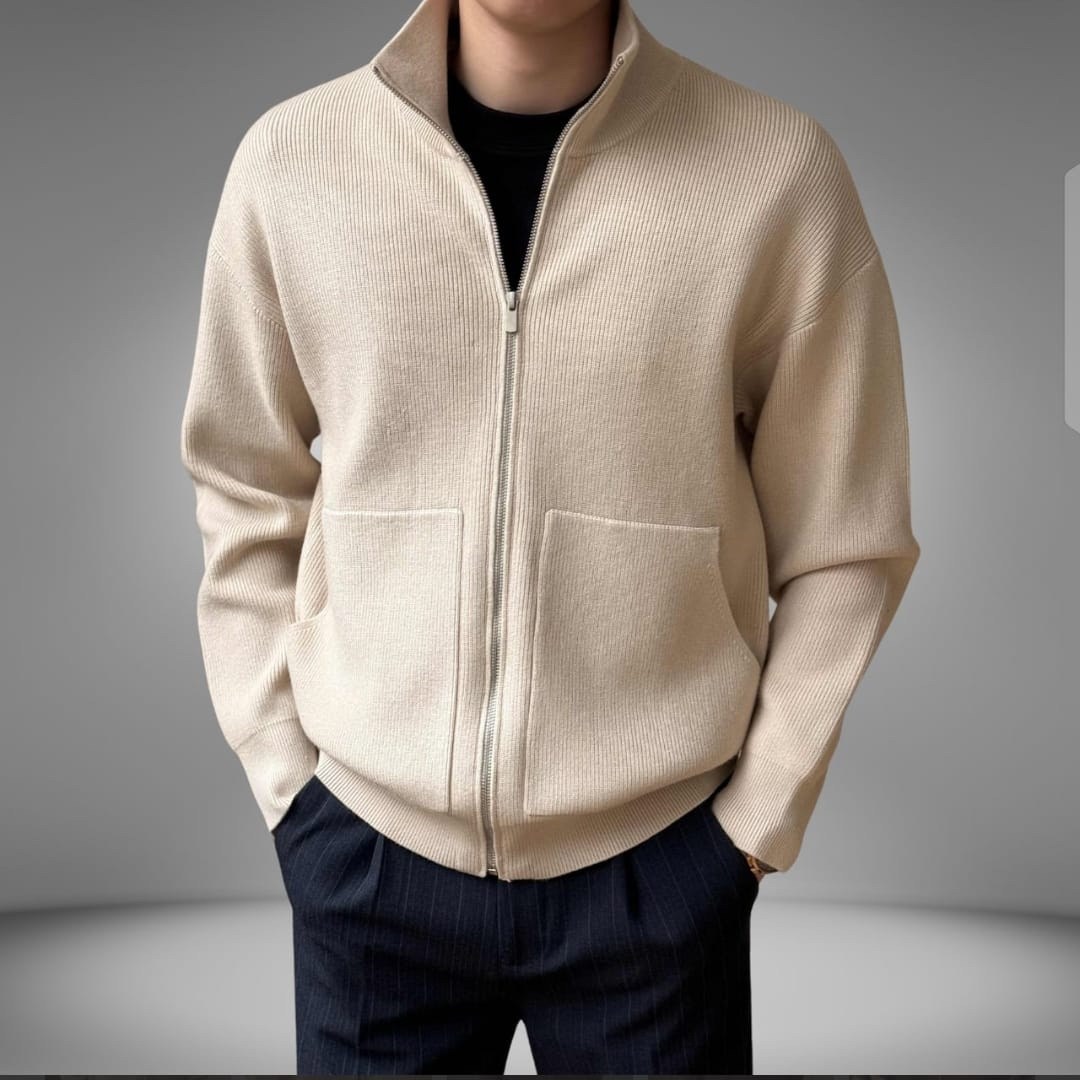 кардиган мужской на молнии,джемпер кардиган,мужской вязаный кардиган,мужские кардиганы,кашемировый кардиган