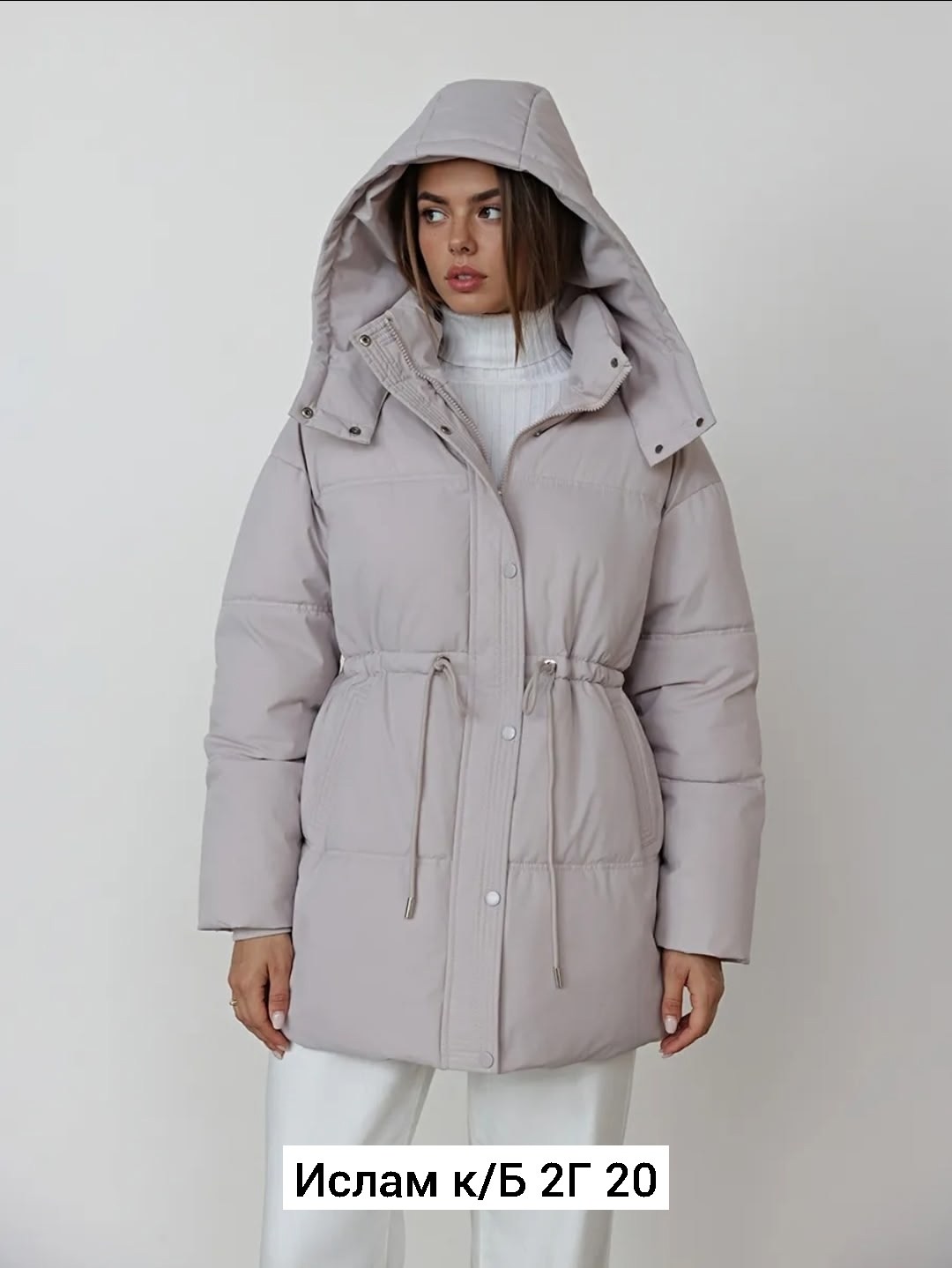 зимние куртки,куртка женская,куртка женская зимняя,демисезонная куртка,куртка женская с капюшоном