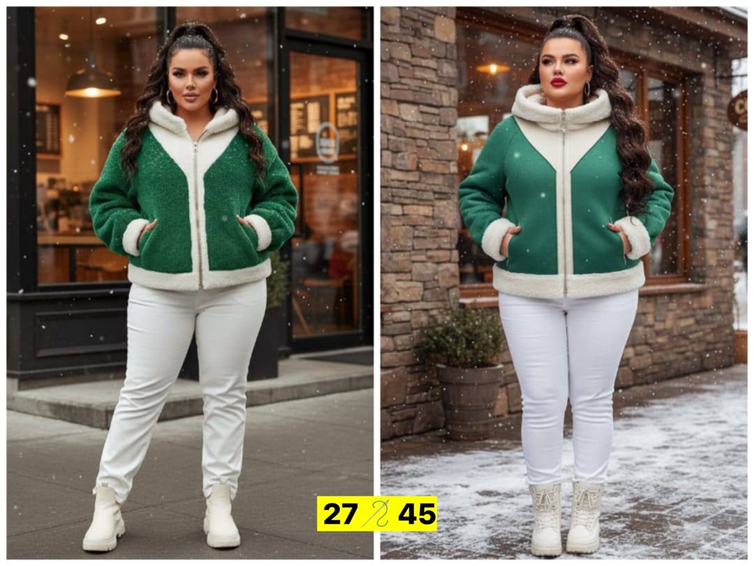 повседневная куртка,теплая куртка,куртка женская,куртка модная,теплый костюм