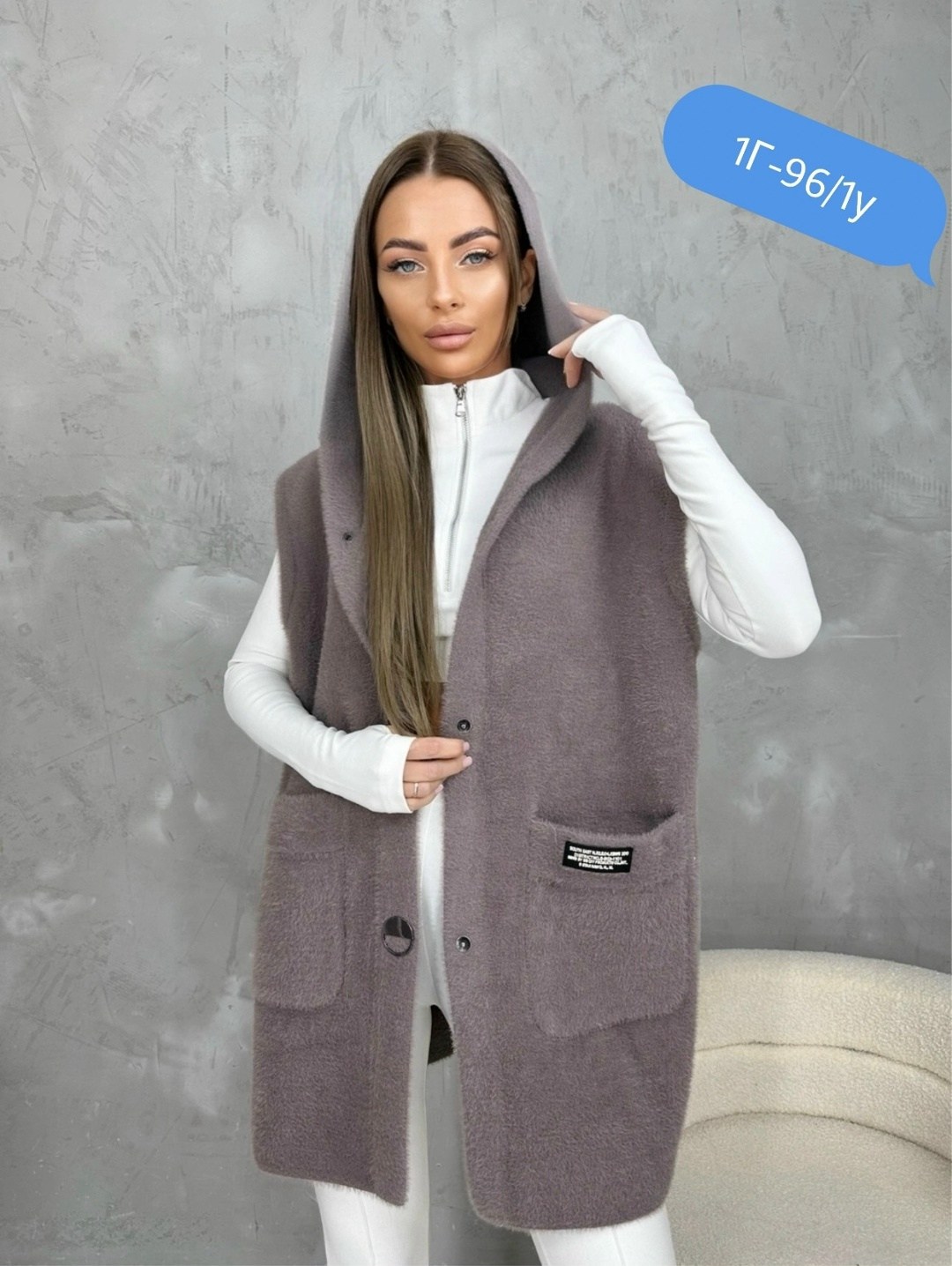 женские жилеты,жилетка женская,жилет теплый,двухсторонний жилет,жилет