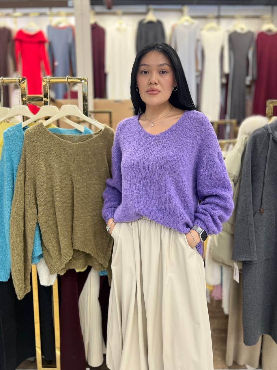 кашемировый свитер,женская кофта,пуловер женский,свитер женский кашемировый,свитер