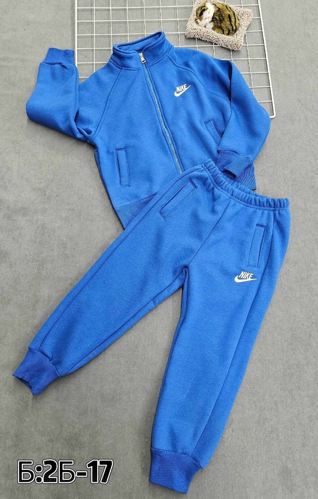 костюм на флисе,спортивные костюм,костюм повседневный,костюм спортивный на флисе,костюмы спортивные для мальчика