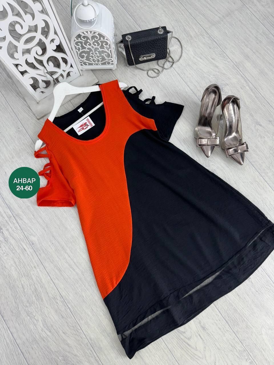 платье женская,платье модное,платье,платье идеальное,платье короткие