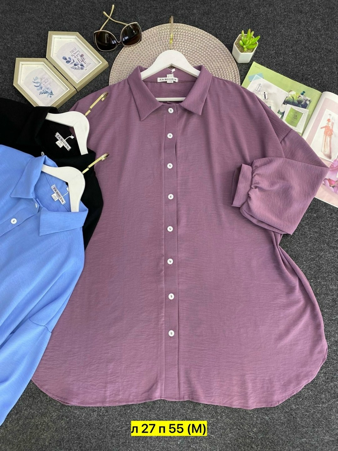 рубашка женская,удлиненная рубашка,женские блузки и рубашки,рубашка женская большие размеры,женская блуза