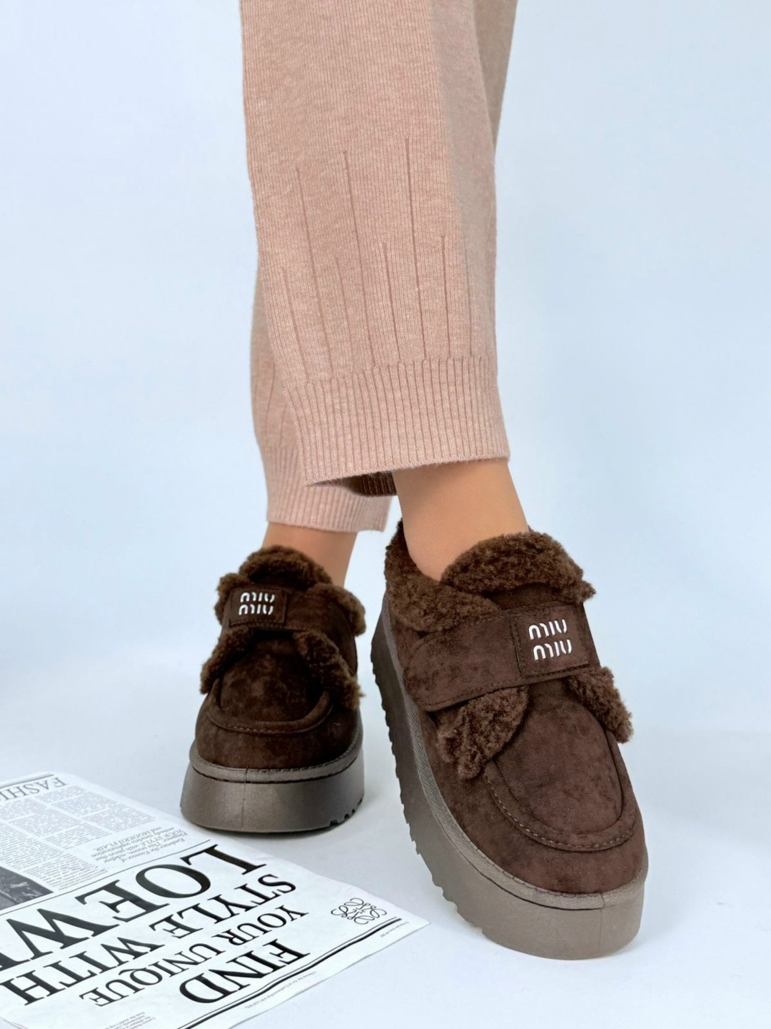 ,женская зимняя ,женская , повседневные,обуви