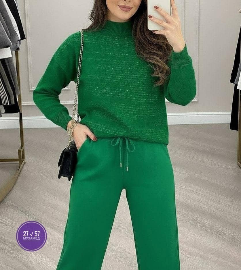 костюмы брючные,трикотажные костюмы,трикотажные костюмы женские,костюмы женские брючные,костюм с брюками