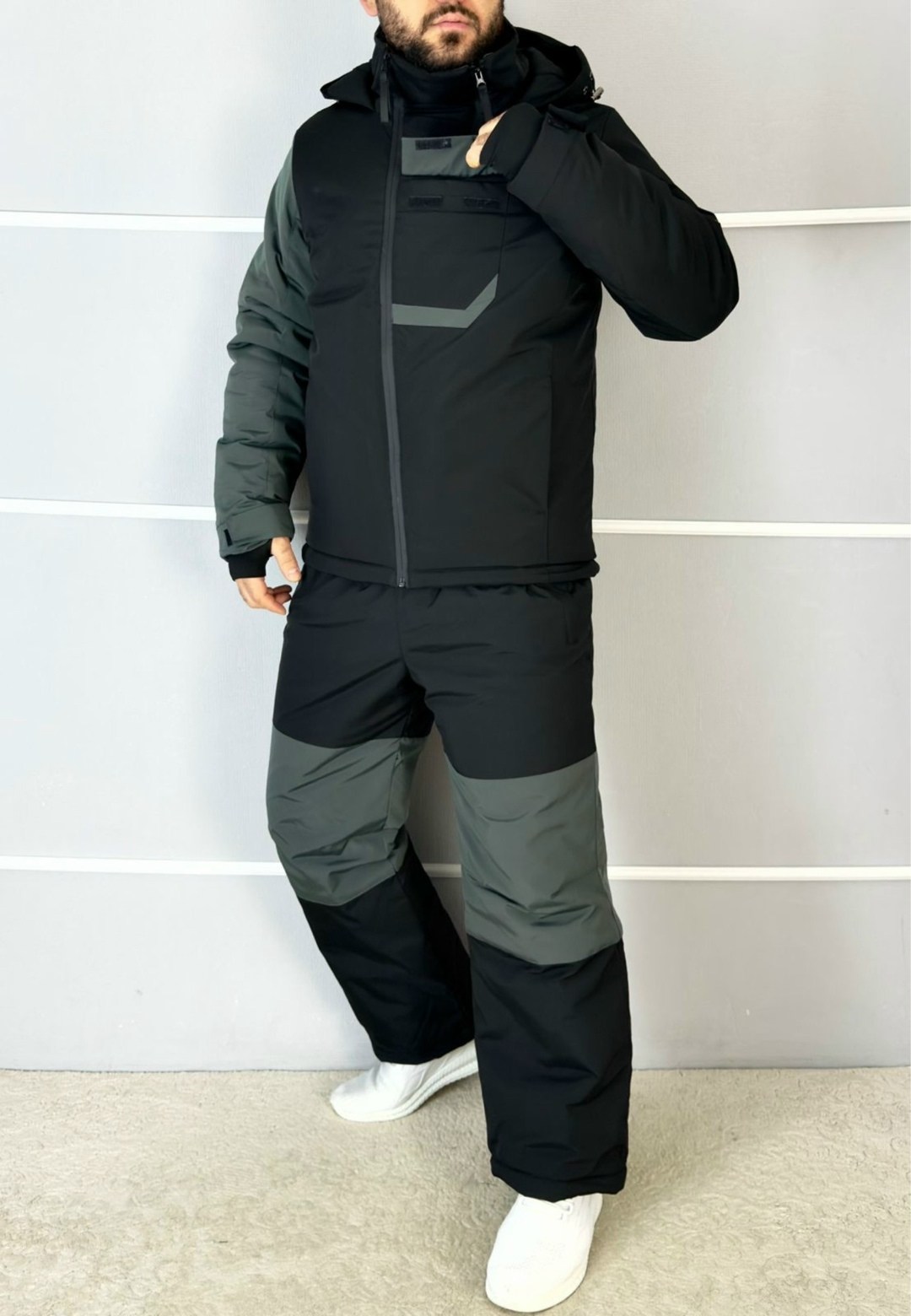 костюм norfin arctic 2,костюм зимний norfin element,зимний костюм для рыбалки,норфин фидер костюм,костюм зимний norfin