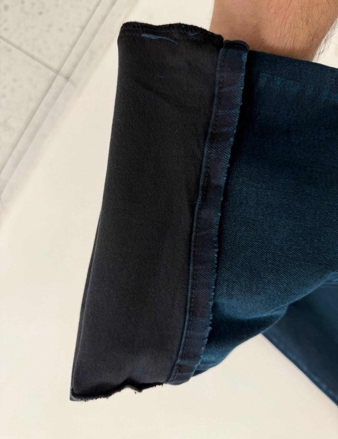 женские джинсы широкие,широкие джинсы,джинсы женские,одежда джинсы,брюки джинсы