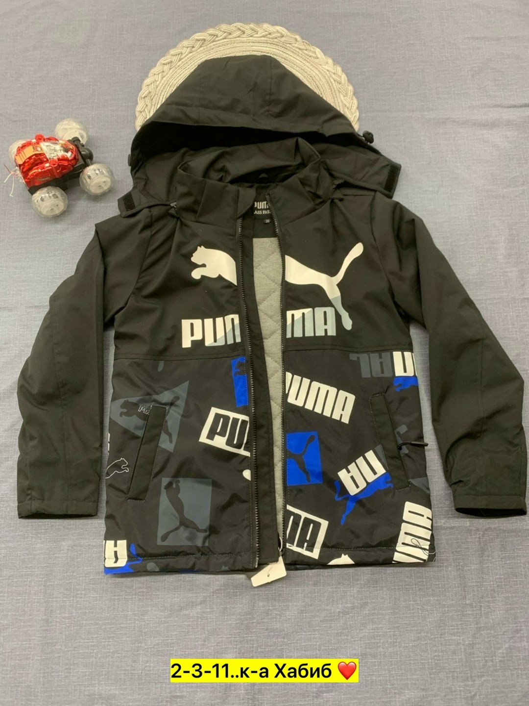 куртка демисезонная для мальчик,куртка детская,куртка демисезонная,куртка стильная,куртка для мальчика