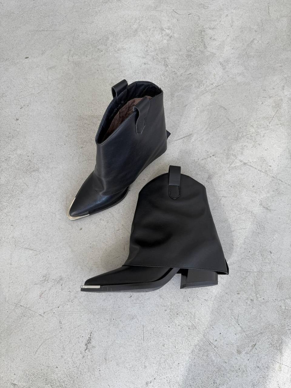 ,казаки женские,женская ,ботильоны женские,ботильоны казаки