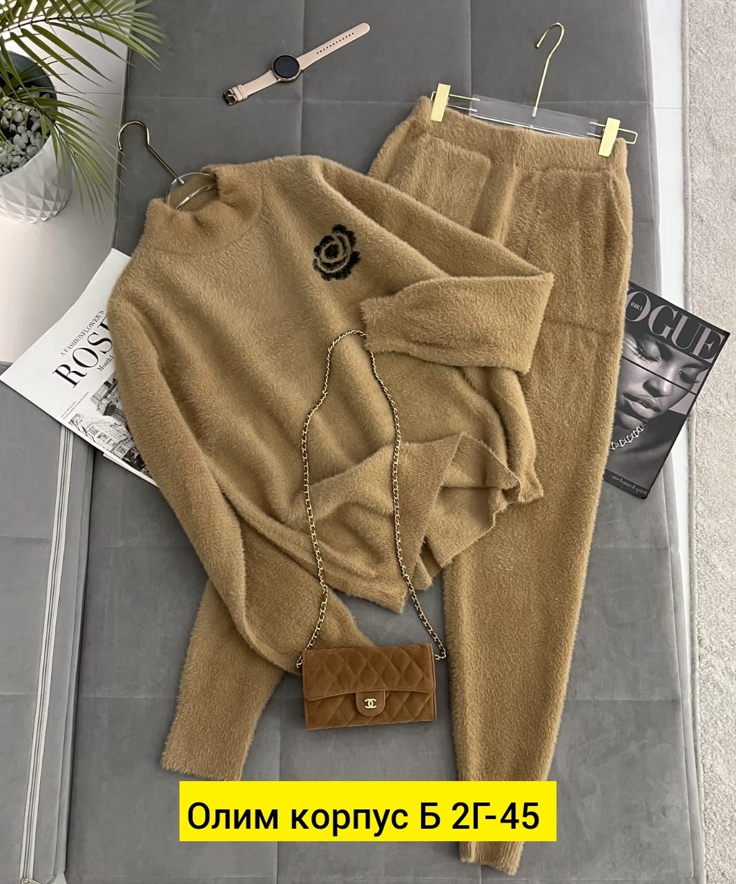 женские костюмы,трикотажные костюмы,костюм женский теплый,костюм двойка кашемир,костюмы спортивные женские