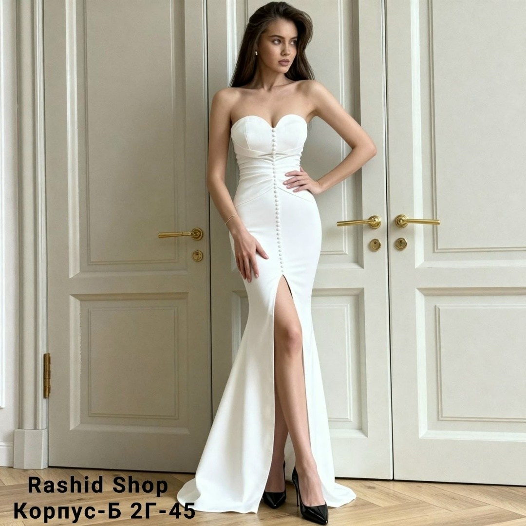 вечернее платье,бордовое вечернее платье,женские вечерние платья,красное вечернее платье с разрезом,длинное вечернее платье