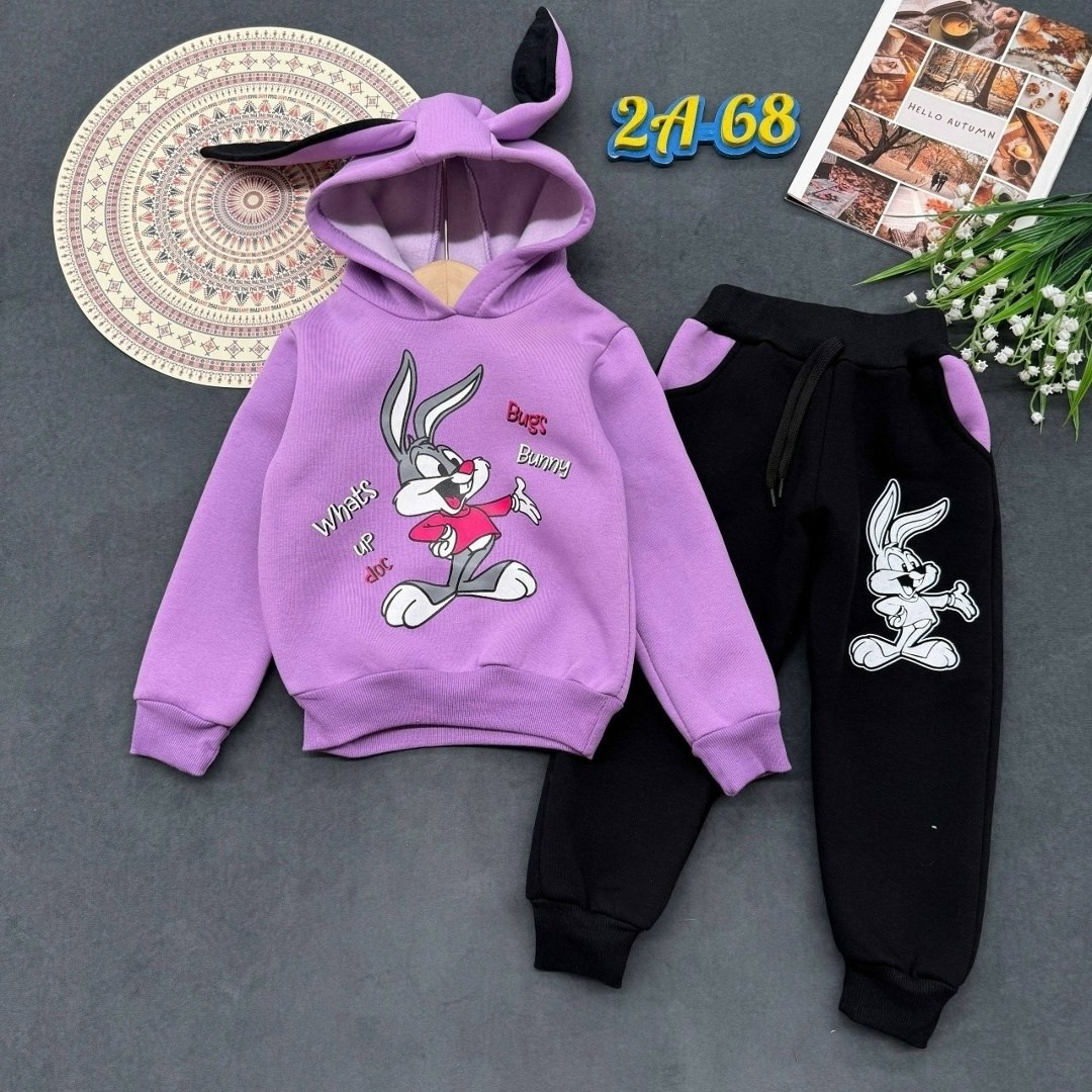 детские костюмы,костюмы для девочки,спортивные костюм,костюмы спортивные для девочки,