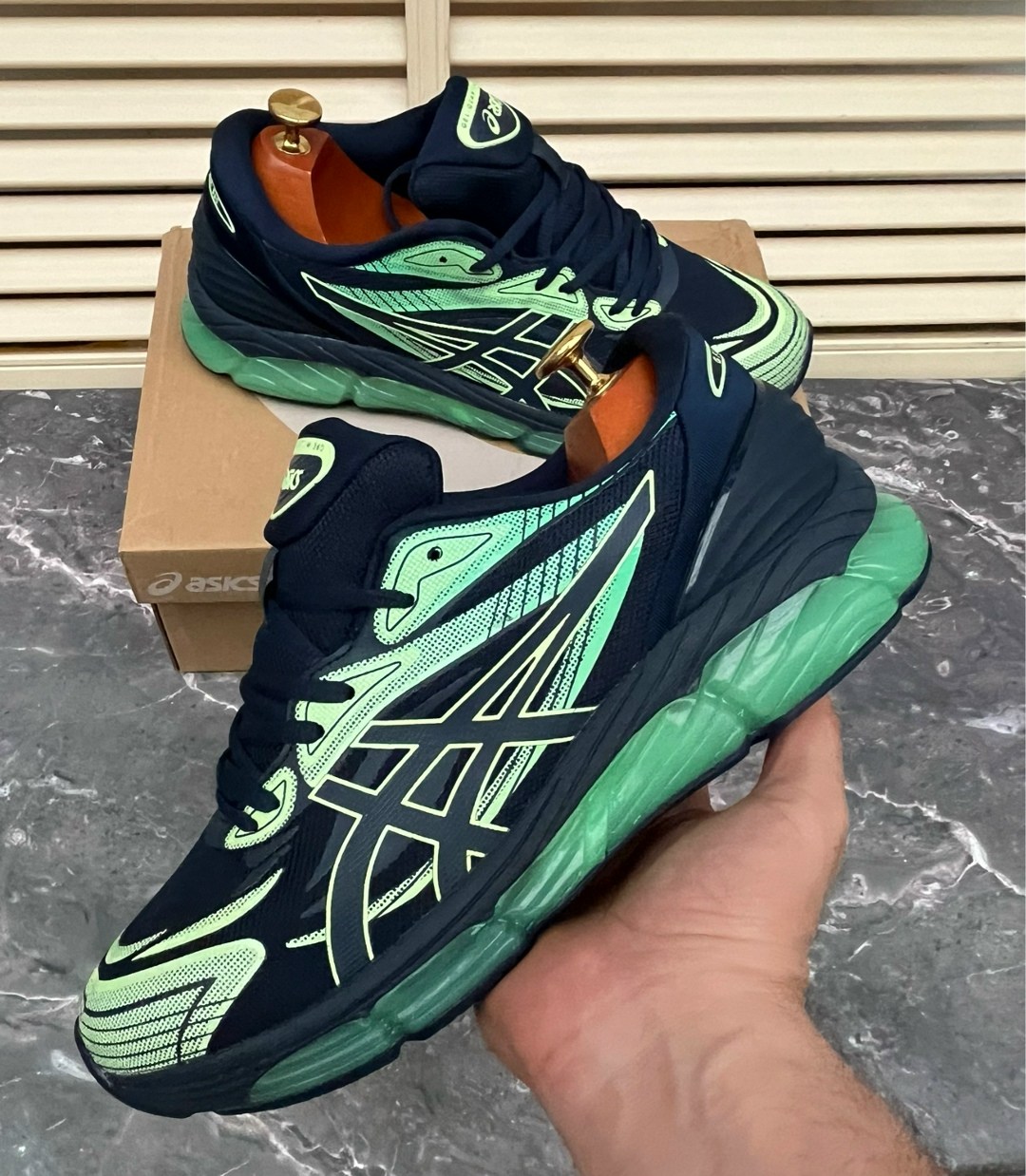 asics кроссовки,кроссовки asics gel,мужские кроссовки asics,кроссовки,кроссовки asics gel quantum
