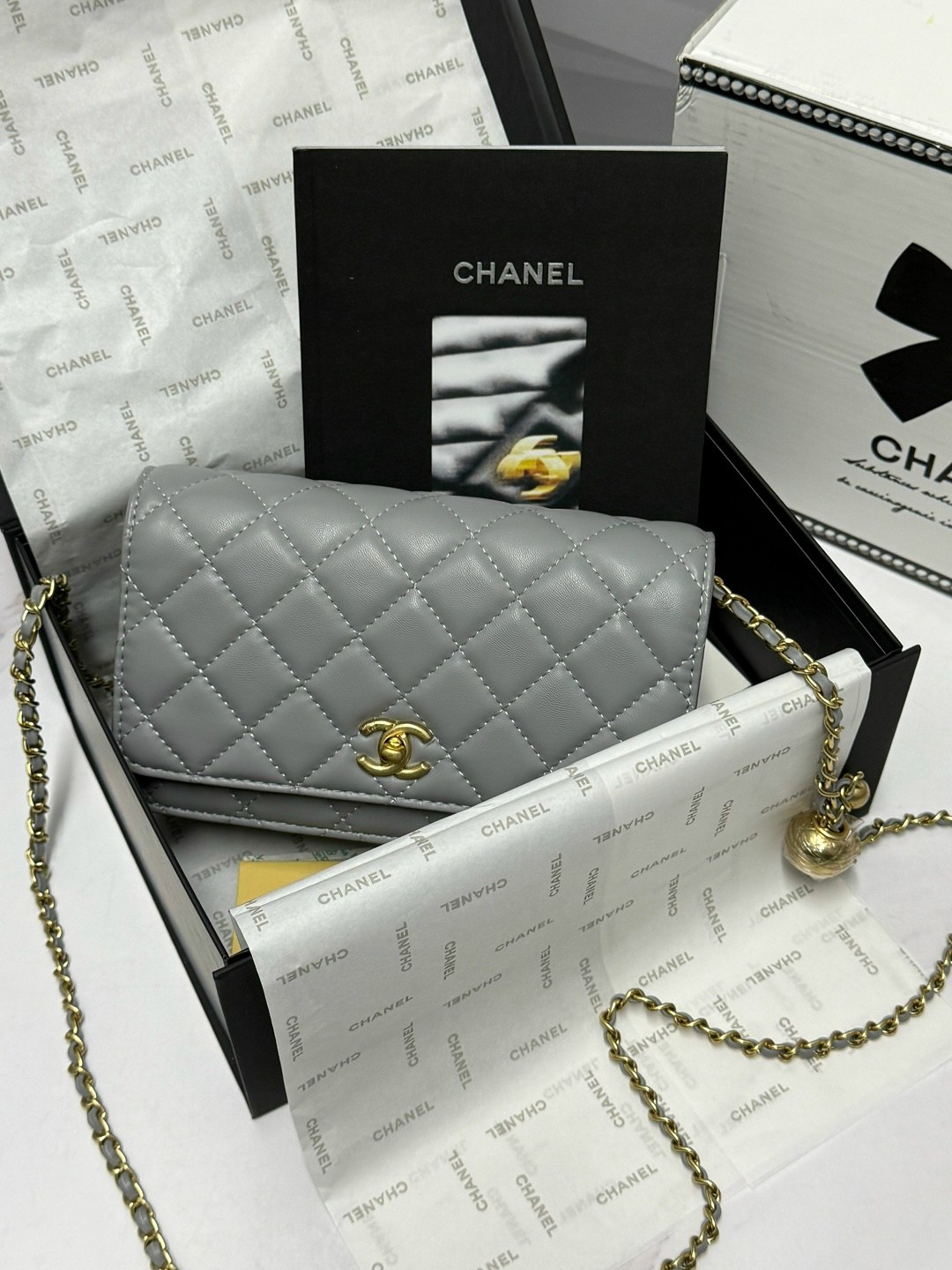 женские сумки chanel,chanel сумка,сумка chanel сумка chanel,сумочка chanel,сумка chanel натуральная кожа