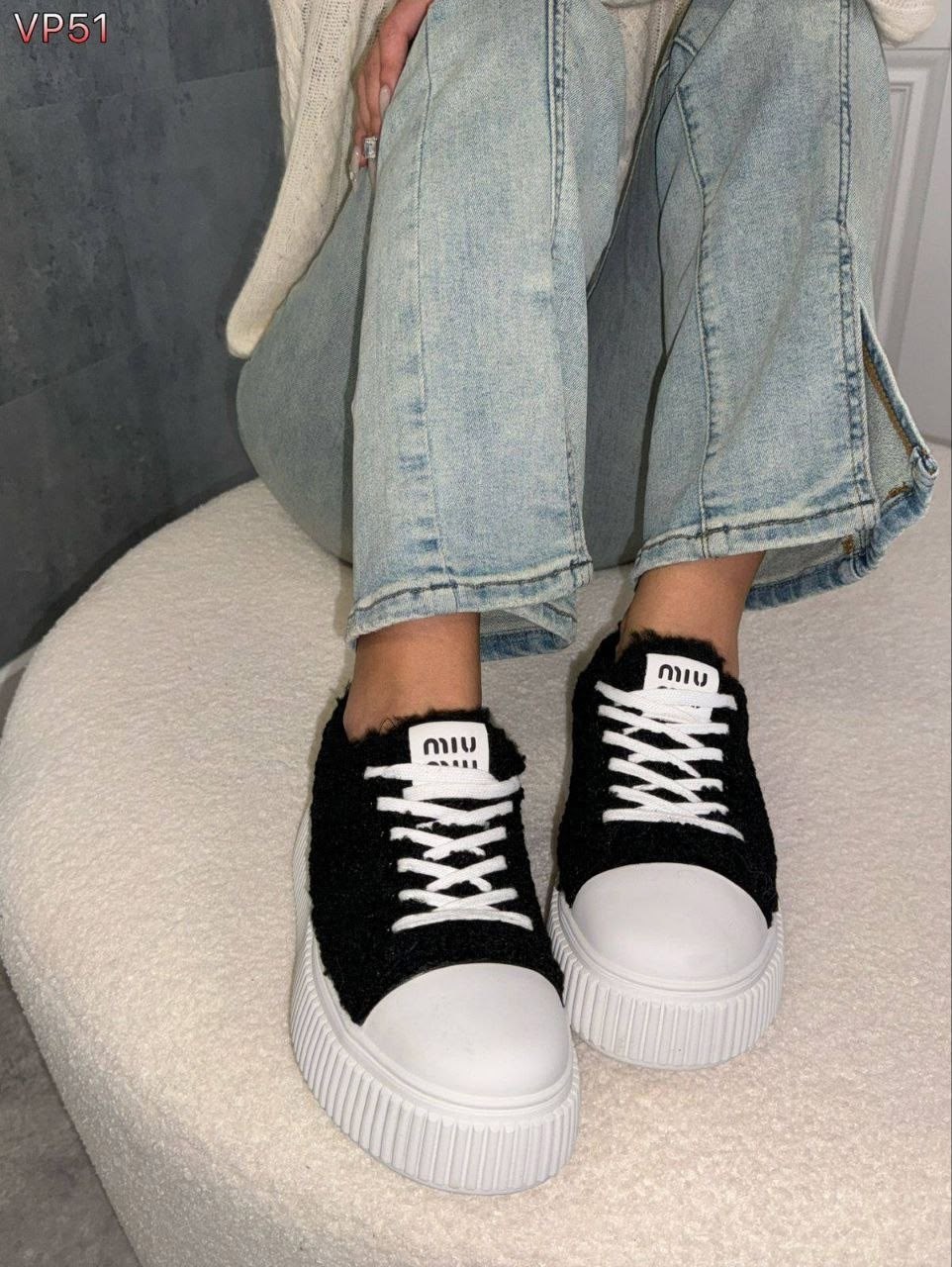 кеды женски,,кеды miu miu,стильные кеды,кеды бежевые