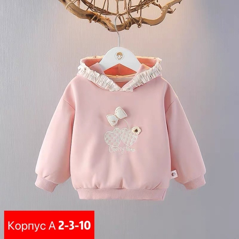 кофта теплая,кофта для девочек,детская кофта,кофта толстовка,женская кофта