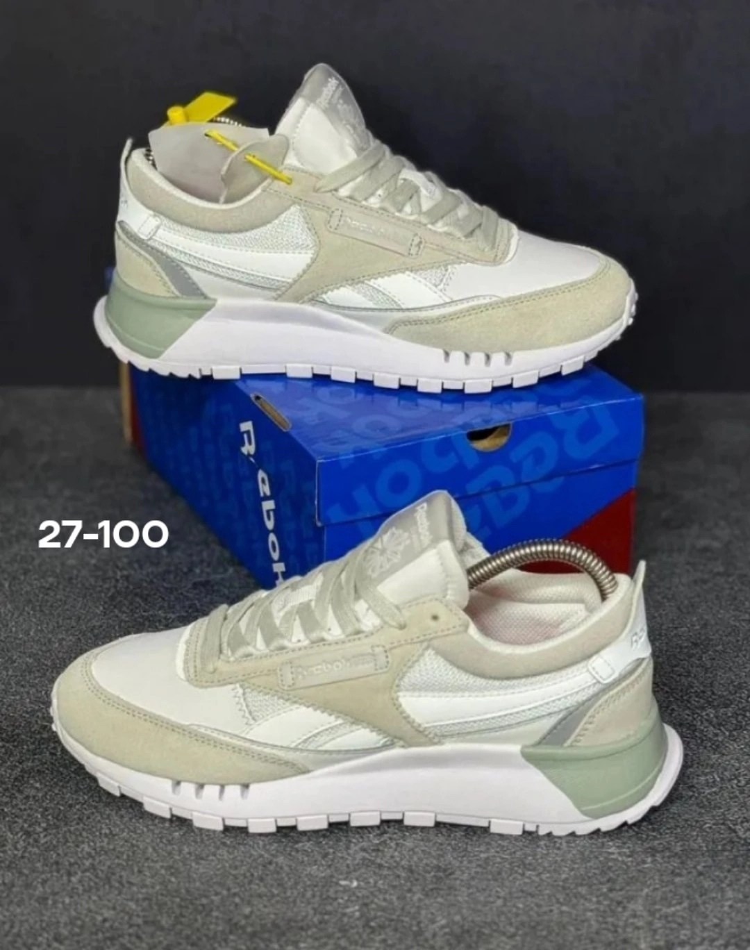 кроссовки reebok женские,кроссовки reebok,кроссовки серые,кроссовки reebok classic,кроссовки