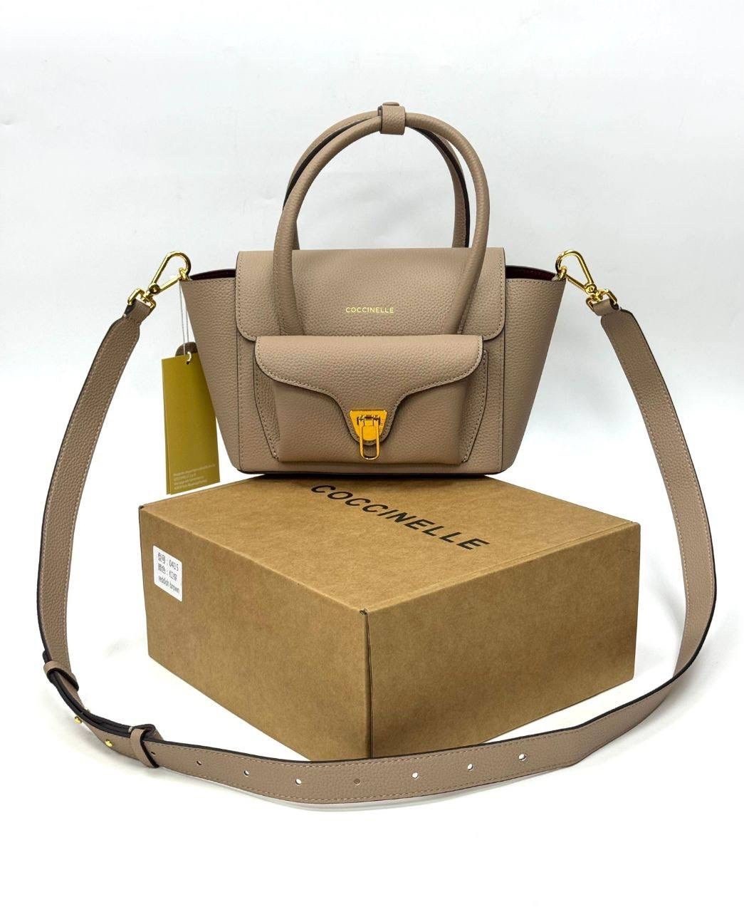 coccinelle сумка,сумки,сумка,женская сумка coccinelle,сумки женская