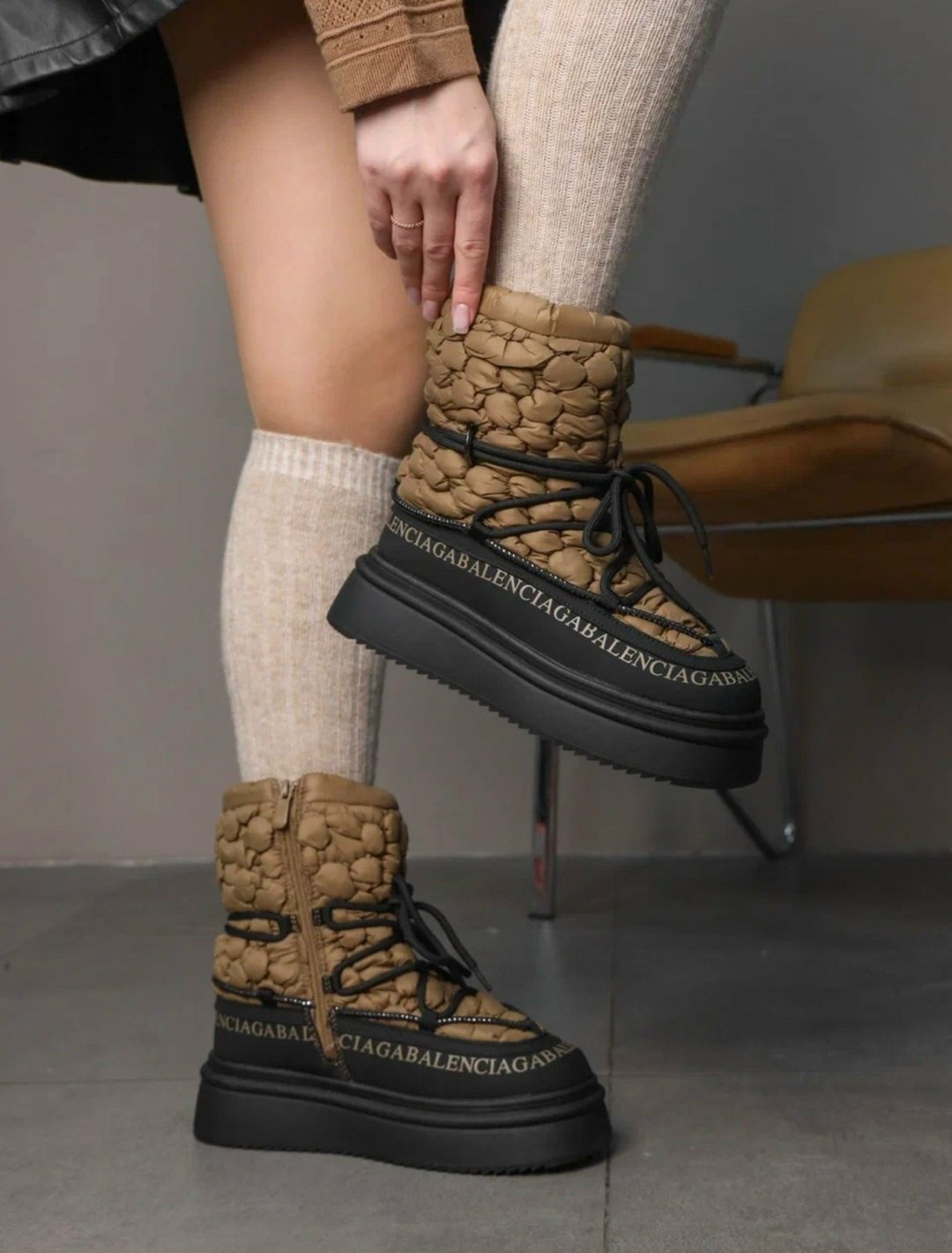 гетры женские вязаные,вязаные гетры,женские гетры,гетры женские вязаные теплые,длинные носки