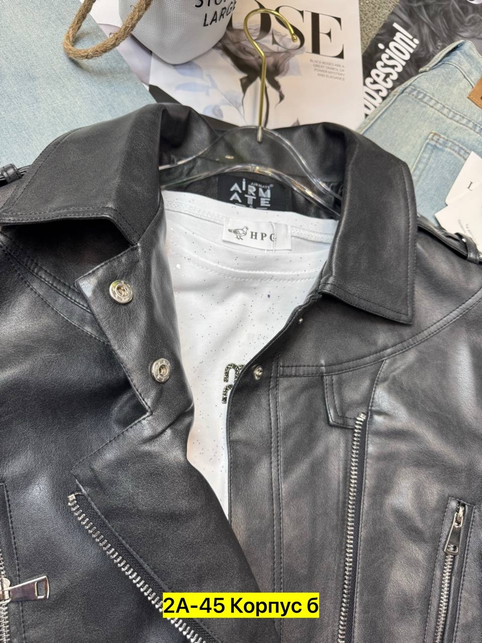 косуха куртка кожаная,куртка косуха,куртка кожаная,куртка косуха женская,косуха куртка кожаная оверсайз