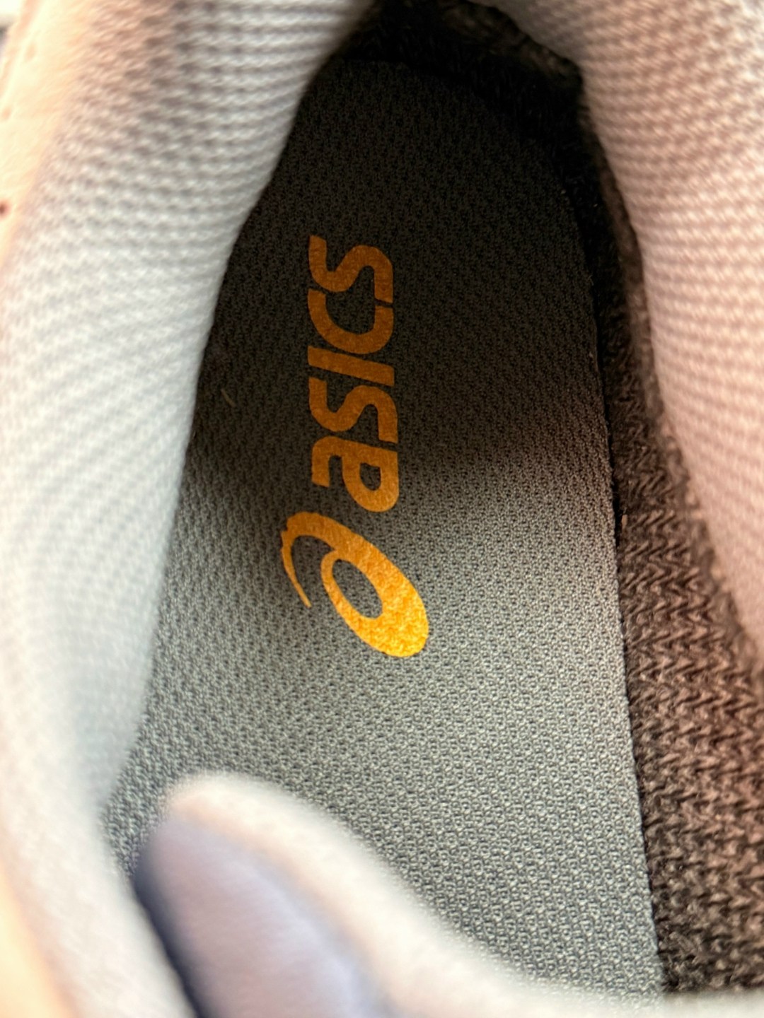 asics gel sonoma 15 50,asics кроссовки gel,кроссовки asics gel sonoma 15 50,мужские кроссовки asics,кроссовки asics