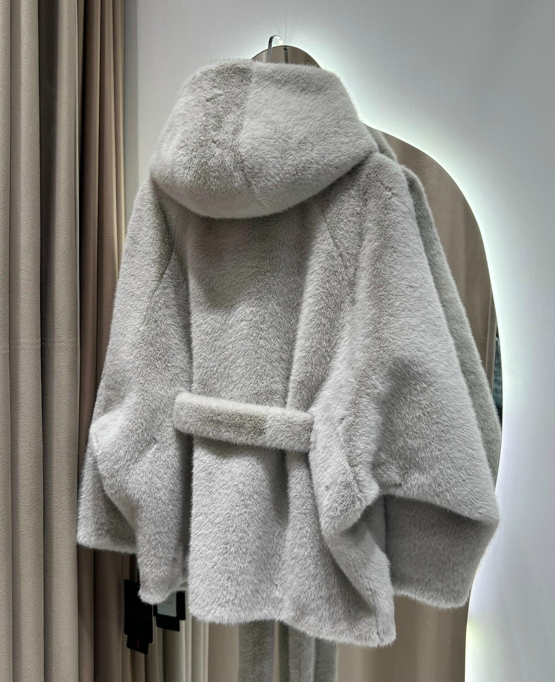 шубка,пальто плюшевое,искусственная шуба,шуба эко,пальто шуба