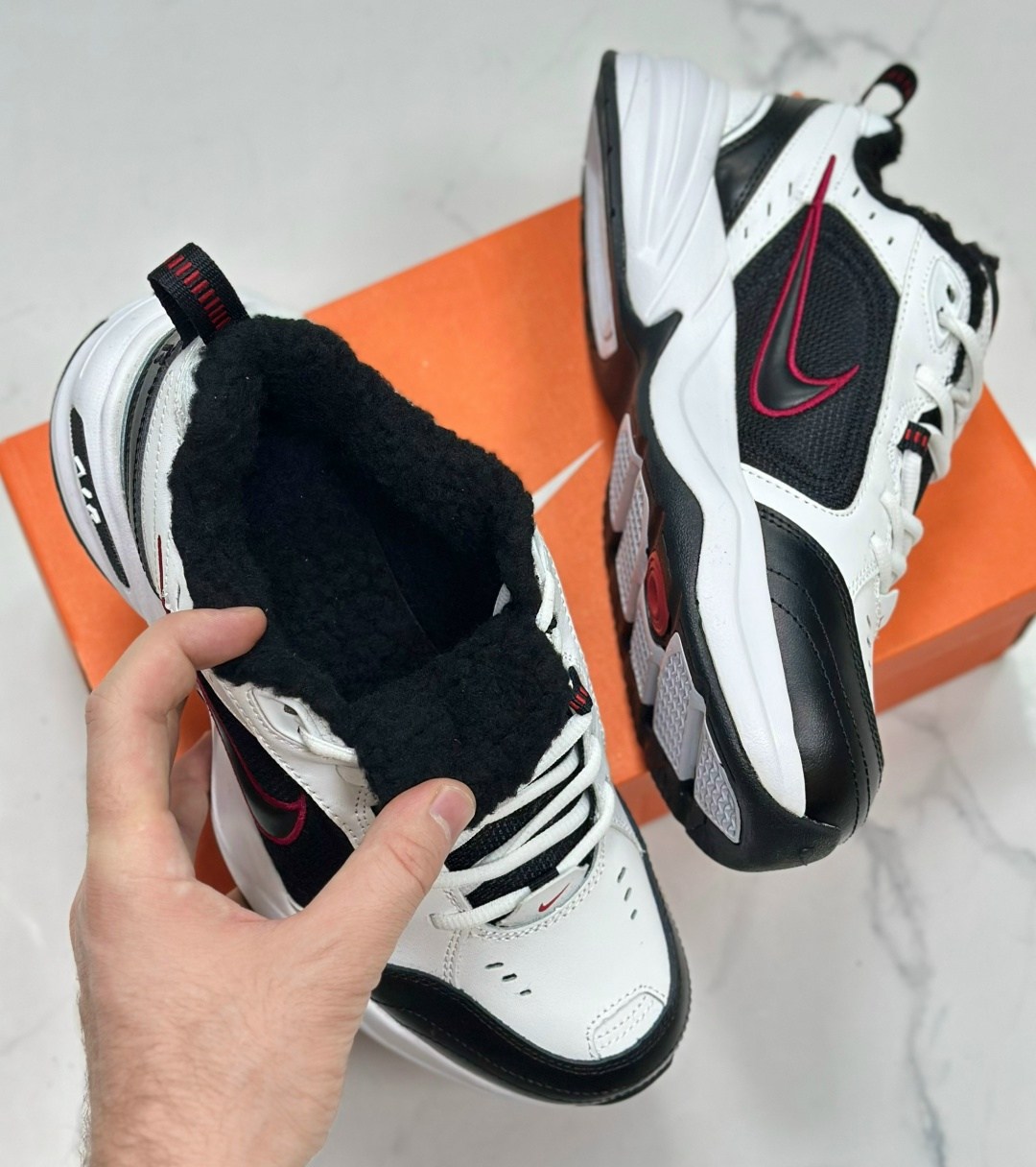 кроссовки nike air monarch iv,кроссовки nike air monarch,кроссовки найк монарх,мужские кроссовки nike air monarch iv,кроссовки зимние nike