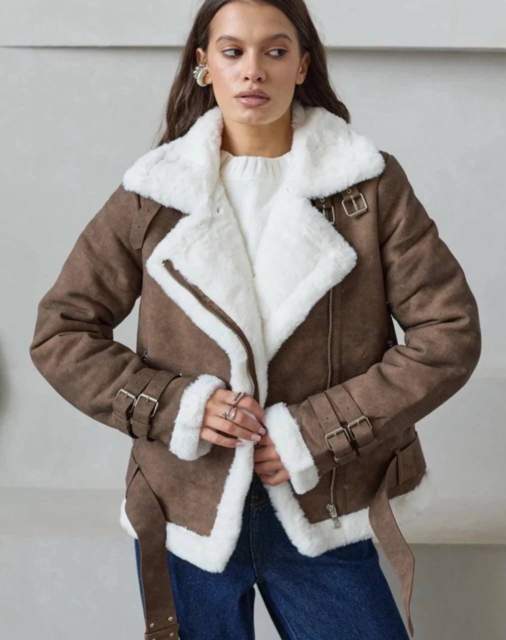 зара дубленка женская авиатор,дубленка авиатор женская замшевая,lime дублёнка женская авиатор,celine дубленка авиатор,дубленка авиатор женская